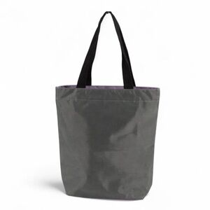 Herve Chapelier Rectangle Base Bag